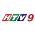 HTV9